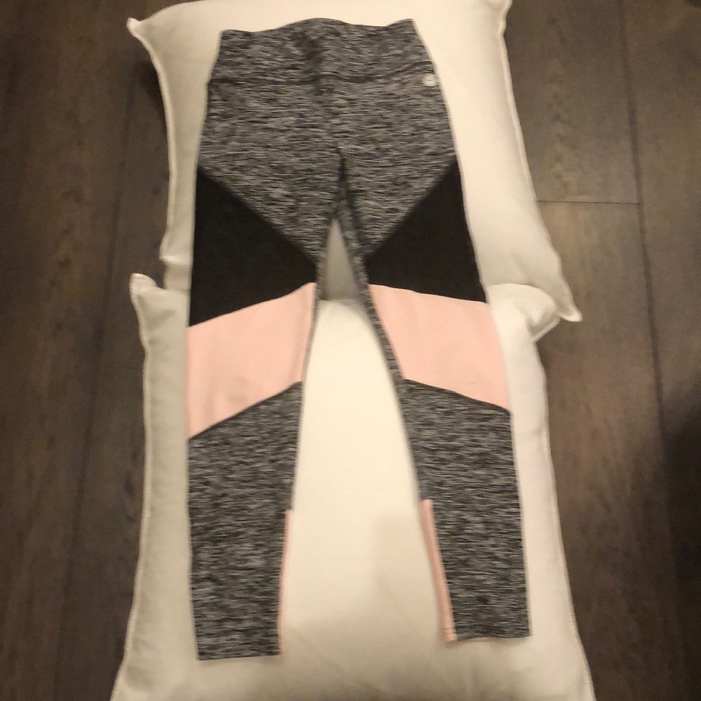 Hollister Cali sport leggings